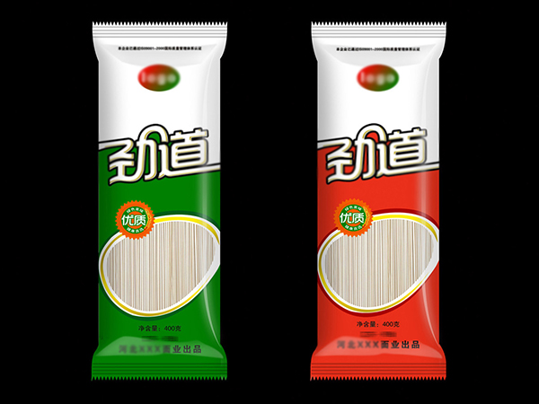 掛面紙、食品包裝