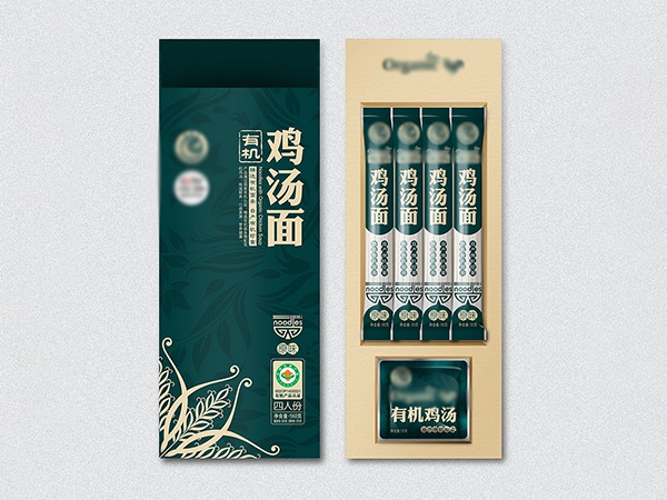 掛面紙、食品包裝